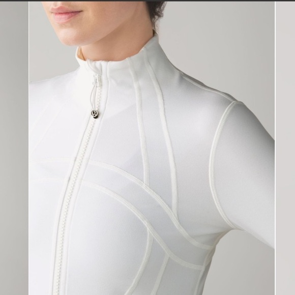 🍋 Lululemon Define Jacket - Picture 2 of 11